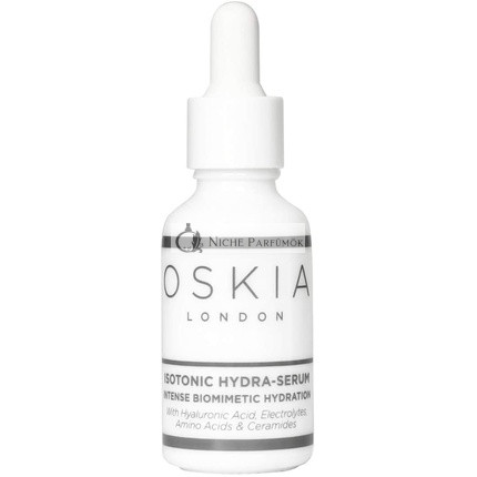 Isotonic Hydra-Szérum