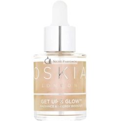 OSKIA Get Up & Glow 30ml