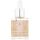 OSKIA Get Up & Glow 30ml