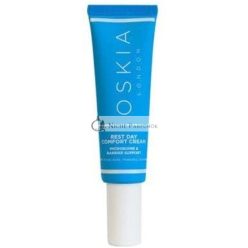OSKIA Pihenő Nappali Krém