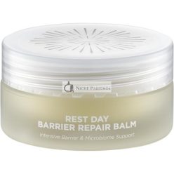 OSKIA Rest Day Barrier Repair Balz