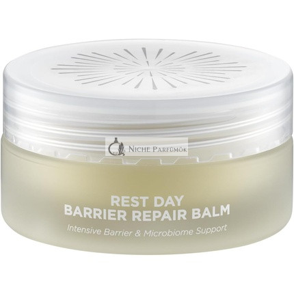 OSKIA Rest Day Barrier Repair Balz