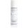 Universelles Hyaluronsäure-Serum