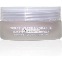 OSKIA Violet Water Hydra Gel, 50ml