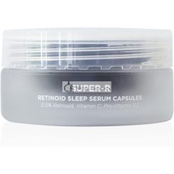 OSKIA Super R Retinoid Alvó Szérum Kapszulák