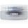 OSKIA Super R Retinoid Schlafserum Kapseln