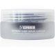 OSKIA Super R Retinoid Schlafserum Kapseln
