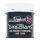 La Riché Directions Semi-Permanent Conditioning Hair Colour semi-permanente-haarfarbe Denim Blue 88 ml