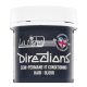 La Riché Directions Semi-Permanent Conditioning Hair Colour semi-permanente-haarfarbe Denim Blue 88 ml