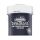 La Riché Directions Semi-Permanent Conditioning Hair Colour semi-permanente-haarfarbe Wisteria 88 ml