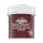 La Riché Directions Semi-Permanent Conditioning Hair Colour semi-permanente-haarfarbe Tulip 88 ml