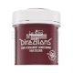 La Riché Directions Semi-Permanent Conditioning Hair Colour semi-permanente-haarfarbe Tulip 88 ml