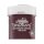 La Riché Directions Semi-Permanent Conditioning Hair Colour semi-permanente-haarfarbe Rose Red 88 ml