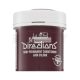 La Riché Directions Semi-Permanent Conditioning Hair Colour semi permanens hajszín Rose Red 88 ml