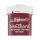 La Riché Directions Semi-Permanent Conditioning Hair Colour semi-permanente-haarfarbe Poppy Red 88 ml