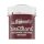 La Riché Directions Semi-Permanent Conditioning Hair Colour semi-permanente-haarfarbe Pillarbox Red 88 ml