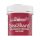 La Riché Directions Semi-Permanent Conditioning Hair Colour semi-permanente-haarfarbe Flamingo Pink 88 ml