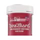 La Riché Directions Semi-Permanent Conditioning Hair Colour semi-permanente-haarfarbe Flamingo Pink 88 ml