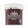 La Riché Directions Semi-Permanent Conditioning Hair Colour semi-permanente-haarfarbe Rubine 88 ml