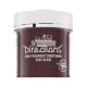 La Riché Directions Semi-Permanent Conditioning Hair Colour semi-permanente-haarfarbe Rubine 88 ml