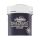 La Riché Directions Semi-Permanent Conditioning Hair Colour semi-permanente-haarfarbe Atlantic Blue 88 ml