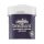 La Riché Directions Semi-Permanent Conditioning Hair Colour semi-permanente-haarfarbe Lagoon Blue 88 ml