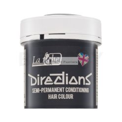   La Riché Directions Semi-Permanent Conditioning Hair Colour semi permanens hajszín Turquoise 88 ml
