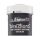 La Riché Directions Semi-Permanent Conditioning Hair Colour semi-permanente-haarfarbe Turquoise 88 ml