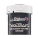 La Riché Directions Semi-Permanent Conditioning Hair Colour semi-permanente-haarfarbe Turquoise 88 ml