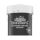 La Riché Directions Semi-Permanent Conditioning Hair Colour semi-permanente-haarfarbe Apple Green 88 ml