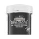 La Riché Directions Semi-Permanent Conditioning Hair Colour semi-permanente-haarfarbe Apple Green 88 ml