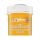 La Riché Directions Semi-Permanent Conditioning Hair Colour semi-permanente-haarfarbe Bright Daffodil 88 ml