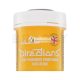La Riché Directions Semi-Permanent Conditioning Hair Colour semi permanens hajszín Bright Daffodil 88 ml