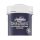 La Riché Directions Semi-Permanent Conditioning Hair Colour semi-permanente-haarfarbe Silver 88 ml