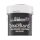 La Riché Directions Semi-Permanent Conditioning Hair Colour semi-permanente-haarfarbe Midnight Blue 88 ml