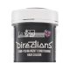 La Riché Directions Semi-Permanent Conditioning Hair Colour semi permanens hajszín Midnight Blue 88 ml