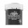 La Riché Directions Semi-Permanent Conditioning Hair Colour semi-permanente-haarfarbe Ebony 88 ml