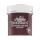 La Riché Directions Semi-Permanent Conditioning Hair Colour semi-permanente-haarfarbe Vermillion Red 88 ml