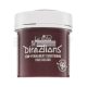 La Riché Directions Semi-Permanent Conditioning Hair Colour semi-permanente-haarfarbe Vermillion Red 88 ml