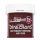 La Riché Directions Semi-Permanent Conditioning Hair Colour semi-permanente-haarfarbe Flame 88 ml