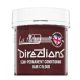 La Riché Directions Semi-Permanent Conditioning Hair Colour semi-permanente-haarfarbe Flame 88 ml