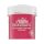 La Riché Directions Semi-Permanent Conditioning Hair Colour semi-permanente-haarfarbe Carnation Pink 88 ml