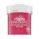 La Riché Directions Semi-Permanent Conditioning Hair Colour semi-permanente-haarfarbe Carnation Pink 88 ml