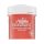 La Riché Directions Semi-Permanent Conditioning Hair Colour semi-permanente-haarfarbe Pastel Pink 88 ml