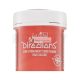 La Riché Directions Semi-Permanent Conditioning Hair Colour semi permanens hajszín Pastel Pink 88 ml