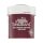 La Riché Directions Semi-Permanent Conditioning Hair Colour semi permanens hajszín Cerise 88 ml