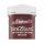 La Riché Directions Semi-Permanent Conditioning Hair Colour semi-permanente-haarfarbe Tangerine 88 ml