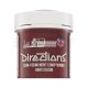 La Riché Directions Semi-Permanent Conditioning Hair Colour semi-permanente-haarfarbe Tangerine 88 ml