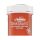 La Riché Directions Semi-Permanent Conditioning Hair Colour semi-permanente-haarfarbe Apricot 88 ml