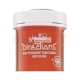 La Riché Directions Semi-Permanent Conditioning Hair Colour semi permanens hajszín Apricot 88 ml